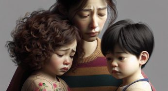 Mother Charged with Murder of Her Two Toddlers in Lakewood, New Jersey: Prosecutors