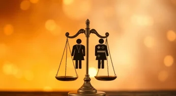 Biden Declares Equal Rights Amendment as Ratified