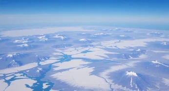 Greenlanders Reject U.S. Membership in a Strong Poll Response
