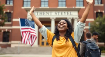 University of Tennessee Pharmacy Student Secures Settlement
