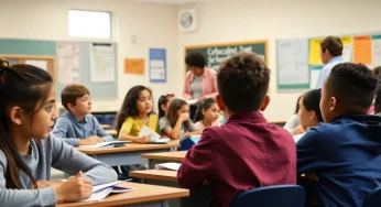 Tennessee Passes Universal School Voucher Bill