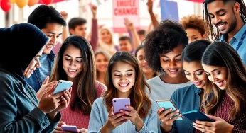 Trump Delays TikTok Ban Ahead of Inauguration