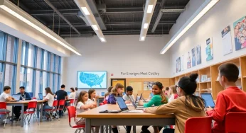 Aiken Board of Education Approves $285 Million for School Upgrades