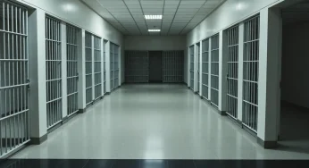 Tragic Death of Inmate Leads to Calls for Justice