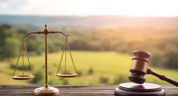 Aiken County – Justice Served After 20 Years