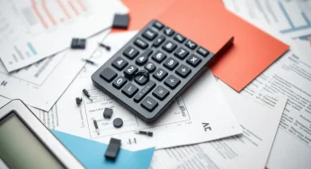 Columbia’s State Auditor Resignation Raises Financial Concerns