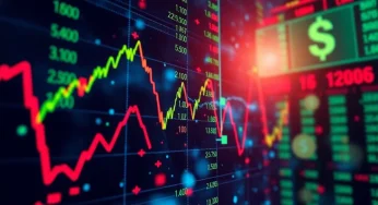 Trump’s New Tariff Announcement Shakes Markets