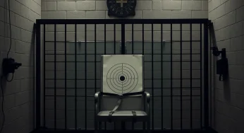 South Carolina Prepares for Historic Firing Squad Execution